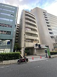 羽田ビル