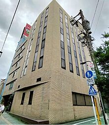 サンポウ池袋ビル