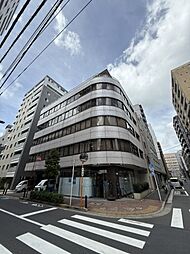 🉐敷金礼金0円！🉐政光ビル
