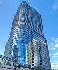 東京都千代田区神田淡路町2丁目101：物件画像