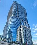 千代田区神田淡路町2丁目101：物件画像／株式会社トップ・ランド