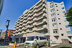 藤和護国寺コープ