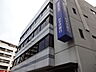 周辺：【銀行】みずほ銀行 平井支店まで625ｍ