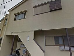 OHANA house I