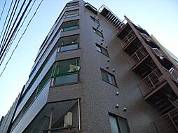 高科ビル(タカシナ)