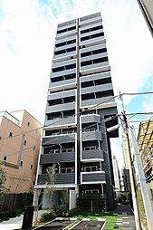 ステージグランデ亀戸アジールコート