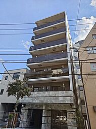 アンジュ