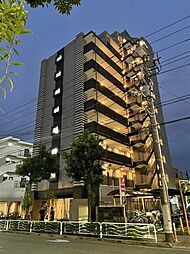 ガーラ・ヴィスタ大島