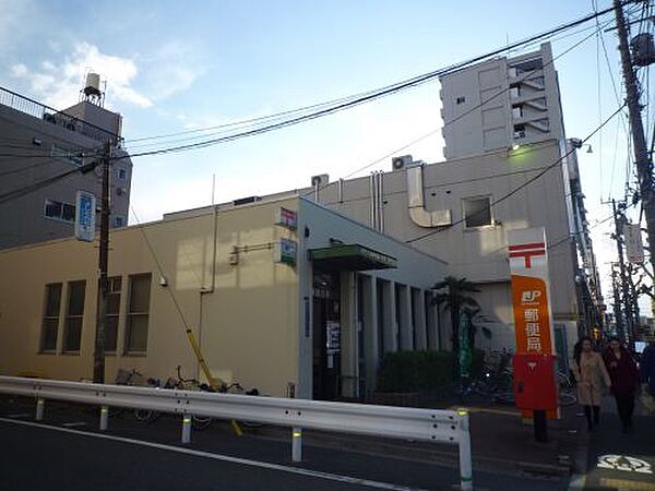 ルーブル錦糸町