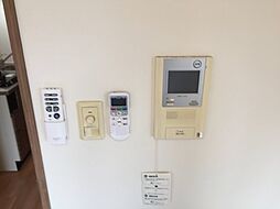 ルーブル錦糸町
