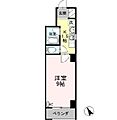 Polaris2階8.9万円