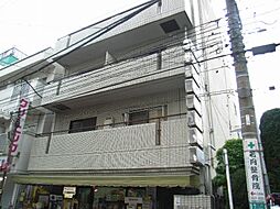 亀戸駅 6.5万円