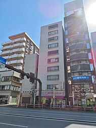 亀戸駅 5.6万円