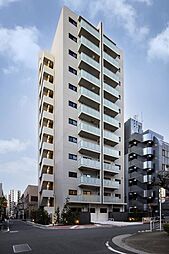 亀戸駅 15.3万円