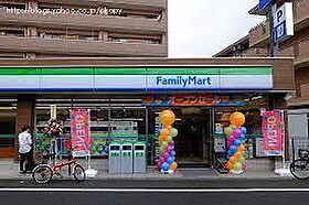 ハイツ・クレセント  ｜ 大阪府東大阪市稲田新町1丁目6-22（賃貸マンション2LDK・5階・58.00㎡） その20