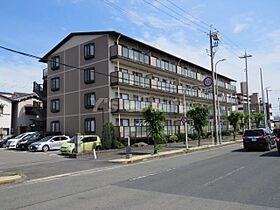 MIII　TAKAI  ｜ 大阪府東大阪市吉田本町2丁目2-1（賃貸アパート3LDK・4階・66.65㎡） その1