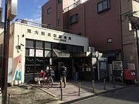 プレミアム菱屋西  ｜ 大阪府東大阪市菱屋西1丁目17-22（賃貸アパート1LDK・4階・38.91㎡） その22