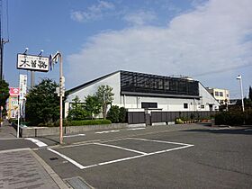 大阪府大阪市生野区新今里5丁目（賃貸マンション1LDK・9階・30.01㎡） その24