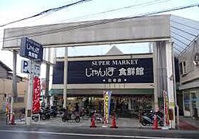 Dias東石切町  ｜ 大阪府東大阪市東石切町4丁目2-1（賃貸アパート1LDK・3階・29.12㎡） その20