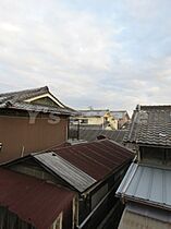 ヴィラス三島  ｜ 大阪府東大阪市三島3丁目14-26（賃貸アパート1K・1階・28.00㎡） その12