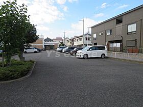 リラスクエア八尾宮町  ｜ 大阪府八尾市宮町3丁目4-53（賃貸マンション1LDK・4階・40.20㎡） その4