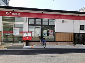 ロイヤルコート巽北 203 ｜ 大阪府大阪市生野区巽北2丁目22番14号（賃貸アパート1K・2階・25.83㎡） その16