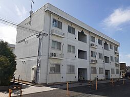 八尾南駅 5.3万円