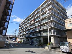 長田駅 7.5万円