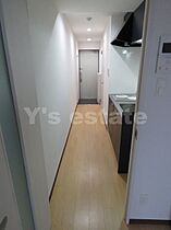 ヴェルドミール小阪  ｜ 大阪府東大阪市西堤本通東1丁目2-32（賃貸マンション1K・2階・25.00㎡） その15