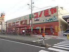 アイエムタワー  ｜ 大阪府大阪市平野区平野西5丁目3-5（賃貸マンション1LDK・3階・47.00㎡） その18