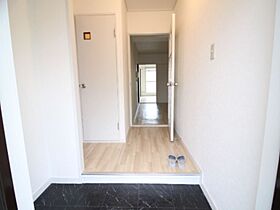 マンションジュエル  ｜ 大阪府八尾市佐堂町2丁目2-27（賃貸マンション3LDK・3階・56.18㎡） その6