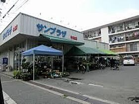 ラグゼ布施駅前  ｜ 大阪府東大阪市足代新町（賃貸マンション1K・14階・24.54㎡） その29