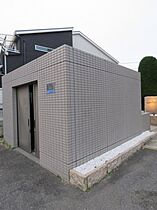 カーサリーヴァ・ドゥーエ  ｜ 大阪府東大阪市中石切町4丁目4-14（賃貸マンション1K・4階・30.40㎡） その4