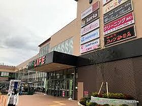 ル　ボヌール　ヤエ  ｜ 大阪府東大阪市御厨南3丁目（賃貸マンション2LDK・2階・59.23㎡） その20