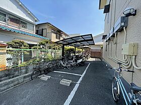 グランピア小畑  ｜ 大阪府八尾市小畑町4丁目17（賃貸マンション2LDK・3階・50.42㎡） その5