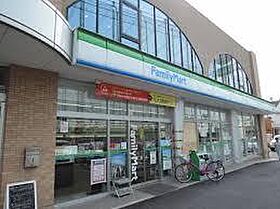 ディアコートN  ｜ 大阪府東大阪市若江南町1丁目2-3（賃貸アパート2LDK・1階・43.93㎡） その21