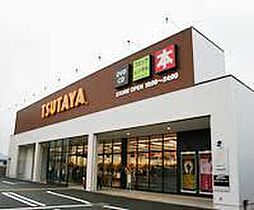 アドミラブール五条の宮壱番館  ｜ 大阪府八尾市老原1丁目84-7（賃貸アパート2LDK・1階・56.11㎡） その21