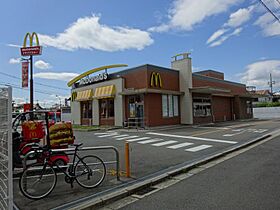 アート長瀬B  ｜ 大阪府東大阪市柏田本町（賃貸アパート1LDK・1階・36.61㎡） その20