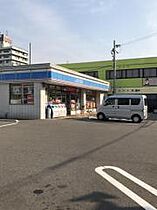 フジパレスフォンターナI番館  ｜ 大阪府東大阪市西堤西1-6（賃貸アパート1R・2階・33.75㎡） その19