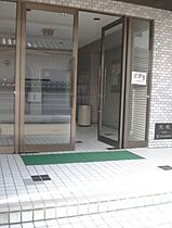 グランドファミリア高井田  ｜ 大阪府東大阪市西堤楠町3丁目6-30（賃貸マンション2LDK・3階・61.20㎡） その4