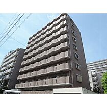 ルミエール八尾 II  ｜ 大阪府八尾市光町1丁目17（賃貸マンション1K・7階・27.00㎡） その1