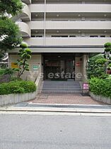 レジェーロ永和  ｜ 大阪府東大阪市荒川3丁目16-8（賃貸マンション3LDK・2階・64.93㎡） その3