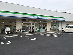 メゾン　グランディール  ｜ 大阪府大阪市生野区舎利寺3丁目3-9（賃貸マンション1LDK・2階・51.75㎡） その24