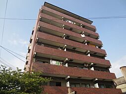 🉐敷金礼金0円！🉐ハイムM&K鴻池