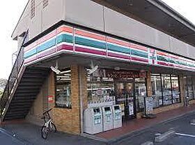 ヌカタコルンS  ｜ 大阪府東大阪市額田町1-6（賃貸マンション2LDK・3階・56.58㎡） その17