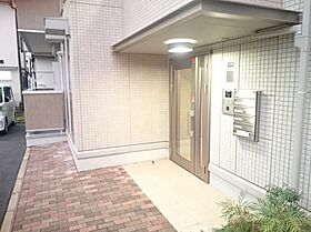 セクレール北本町C棟  ｜ 大阪府八尾市北本町4丁目11-5（賃貸アパート2LDK・1階・56.05㎡） その4