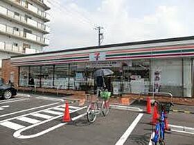 パルティグIV  ｜ 大阪府東大阪市若江北町3丁目2-12（賃貸マンション1K・2階・16.27㎡） その24