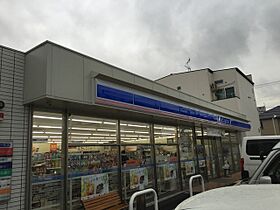 MJハイツ田島  ｜ 大阪府大阪市生野区田島4丁目15-15（賃貸マンション1LDK・2階・55.00㎡） その25