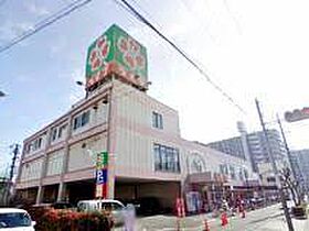 アビタシオン岸田  ｜ 大阪府八尾市竹渕4丁目33-3（賃貸マンション2LDK・2階・53.10㎡） その24