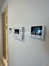 D-ROOM新家2丁目  ｜ 大阪府東大阪市新家2丁目（賃貸アパート2LDK・1階・58.37㎡） その9